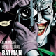 Illustration for article titled 10 Batman Books You Must Read